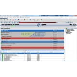 Sysrad Professional - Software Para Automação De Radio